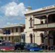 LAKE VIEW HOTEL MOTEL - Foster Accommodation
