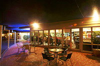 James Street Motor Inn - Foster Accommodation 5