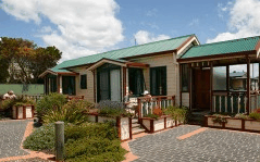 Wynyard TAS Foster Accommodation