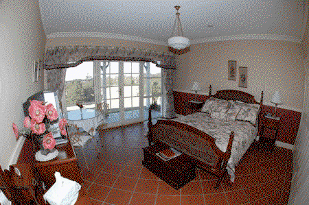 McKeown's Rest - Foster Accommodation 2