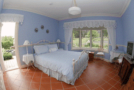 McKeown's Rest - Foster Accommodation 4