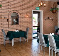 Comfort Inn Warwick - Foster Accommodation