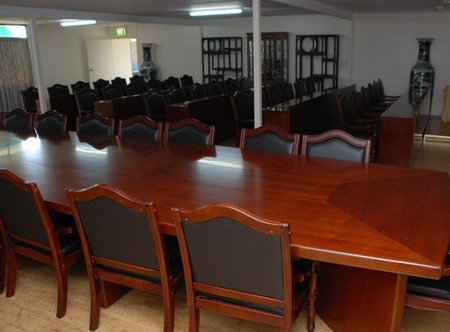 Cherrabah Resort - Foster Accommodation 1