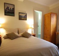 Ashfield Manor - Foster Accommodation