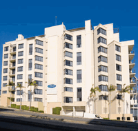 Medina Executive Brisbane - Foster Accommodation