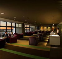 Sofitel Brisbane - Foster Accommodation