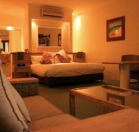 Ballina Beach Resort - Foster Accommodation