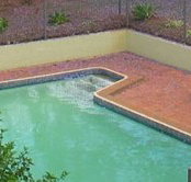 Atherton Motel - Foster Accommodation