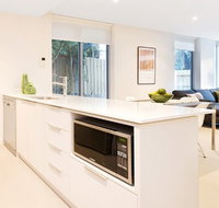Best Western The Tudor Box Hill - Foster Accommodation
