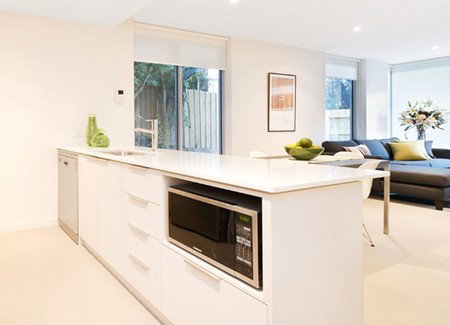 Best Western The Tudor Box Hill - Foster Accommodation 0
