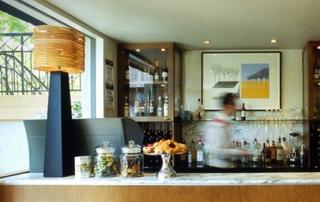 Best Western The Tudor Box Hill - Foster Accommodation 1