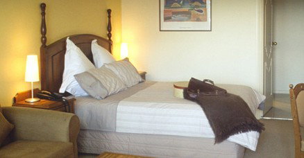 Best Western The Tudor Box Hill - Foster Accommodation 3