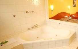 Agnes Banks NSW Foster Accommodation