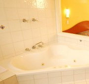  Colonial Motel Richmond - Foster Accommodation