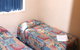 Metropolitan Motor Inn - thumb 3