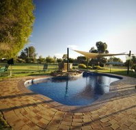 Howlong Country Golf Club Motel - Foster Accommodation