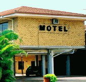 Kurrimine Beach Motel - Foster Accommodation
