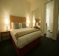 Quest Frankston - Foster Accommodation