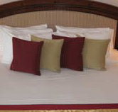 Waldorf Leura Gardens Resort - Foster Accommodation