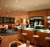 Comfort Inn Blue Lagoon - Foster Accommodation