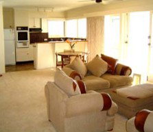 Aspendale VIC Foster Accommodation