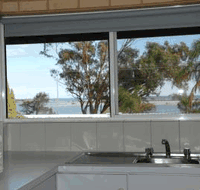 Kalbarri Seafront Villas - Foster Accommodation