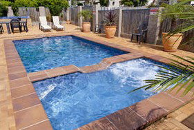 Leichhardt Motor Inn - Foster Accommodation 0