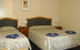 Mudgee Motor Inn - thumb 0