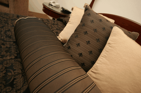 Australian Heritage Motor Inn - thumb 5