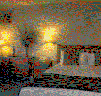 Ringwood Lake Inn - Foster Accommodation