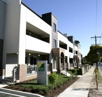 Quest Moonee Valley - Foster Accommodation