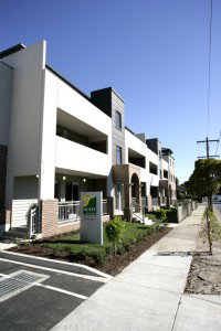 Quest Moonee Valley - Foster Accommodation 0