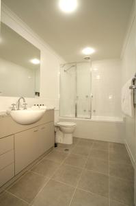 Quest Moonee Valley - Foster Accommodation 1