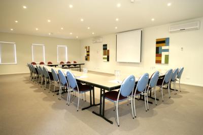 Quest Moonee Valley - Foster Accommodation 3