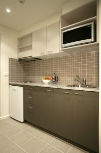 Quest Moonee Valley - Foster Accommodation 5