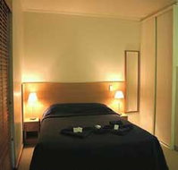 Arkaroola Wilderness Sanctuary - Foster Accommodation