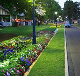 BIG4 Toowoomba Garden City Holiday Park - Foster Accommodation