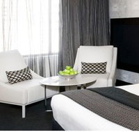 The Sebel King George Square Brisbane - Foster Accommodation