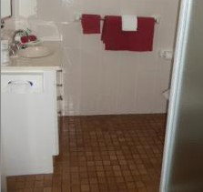 Town And Country Motor Inn Tamworth - Foster Accommodation 5