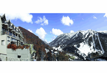 The Lantern Apartments - Foster Accommodation 0