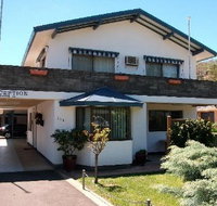 Alkira Motel - Foster Accommodation