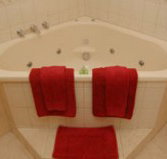 Best Western Fawkner Airport Motor Inn  Serviced Apartments - Foster Accommodation