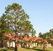 Best Western Lakeside Lodge Motel - Foster Accommodation