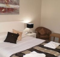 Country Leisure Motor Inn - Foster Accommodation