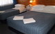 Country Leisure Motor Inn - thumb 4