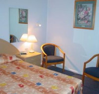 Cudgegong Valley Motel - Foster Accommodation