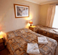 Manera Heights Country Living - Foster Accommodation