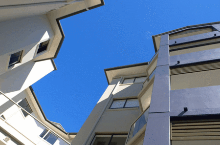 La Vida On Anzac - Foster Accommodation 4