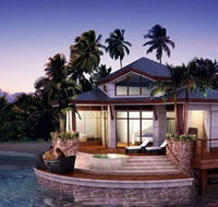 Ecopoint Myall Shores Resort - Foster Accommodation