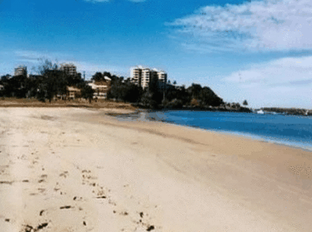 Camden Motor Inn - Foster Accommodation 2